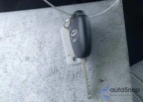 2019 Toyota Corolla Le z USA, uszkodzony, nr VIN 5YFBURHE7KP932674